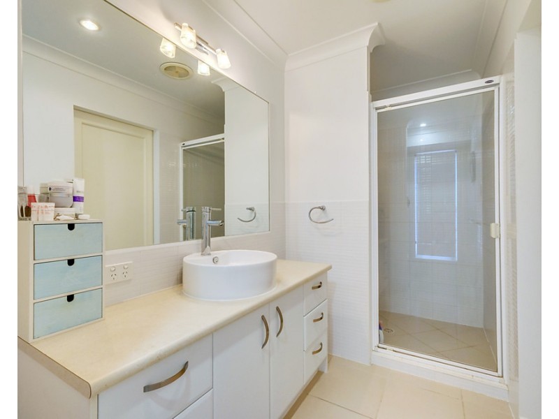 55 Byee Circuit, Aroona QLD 4551
