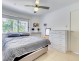 55 Byee Circuit, Aroona QLD 4551