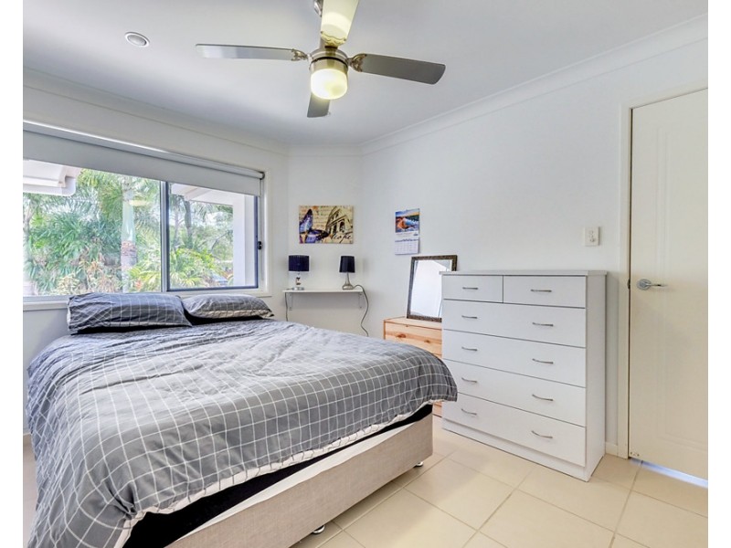 55 Byee Circuit, Aroona QLD 4551