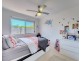 55 Byee Circuit, Aroona QLD 4551