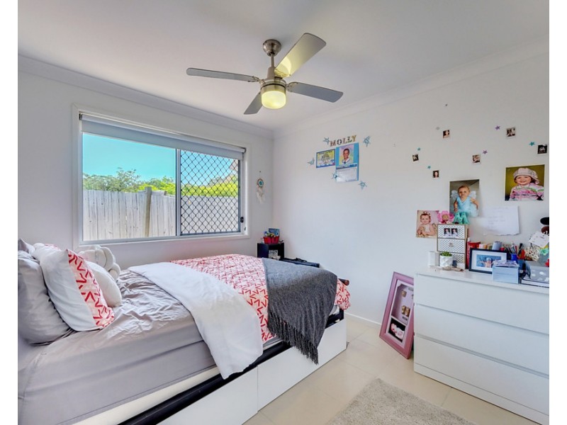 55 Byee Circuit, Aroona QLD 4551