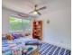 55 Byee Circuit, Aroona QLD 4551