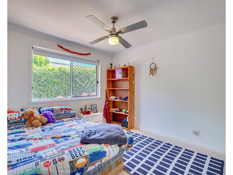 55 Byee Circuit, Aroona QLD 4551