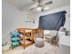 55 Byee Circuit, Aroona QLD 4551