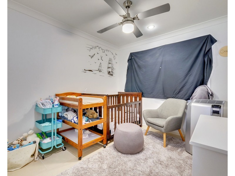 55 Byee Circuit, Aroona QLD 4551