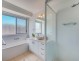 55 Byee Circuit, Aroona QLD 4551