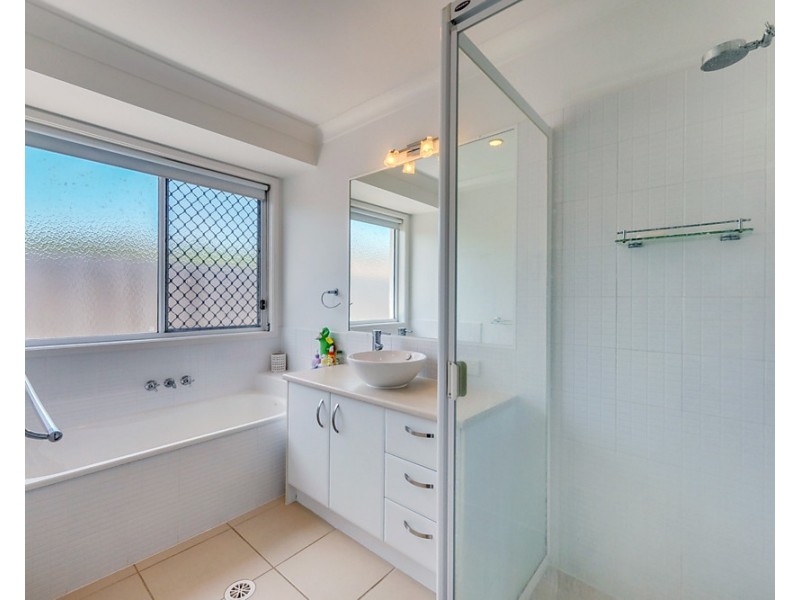 55 Byee Circuit, Aroona QLD 4551