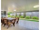 55 Byee Circuit, Aroona QLD 4551