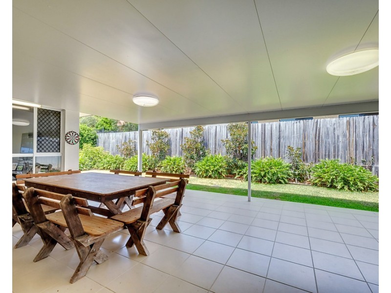 55 Byee Circuit, Aroona QLD 4551