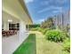 55 Byee Circuit, Aroona QLD 4551