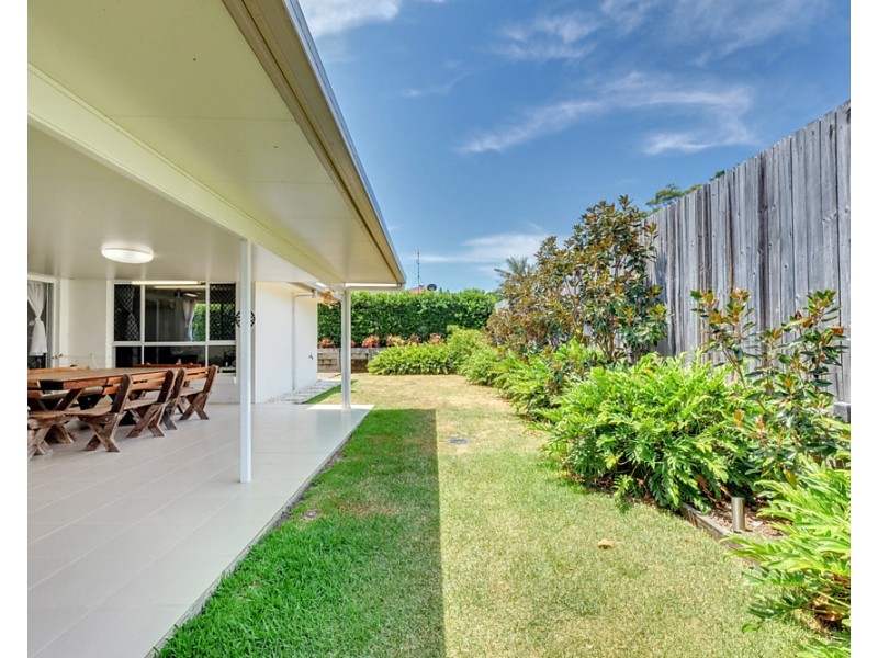 55 Byee Circuit, Aroona QLD 4551