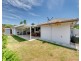 55 Byee Circuit, Aroona QLD 4551