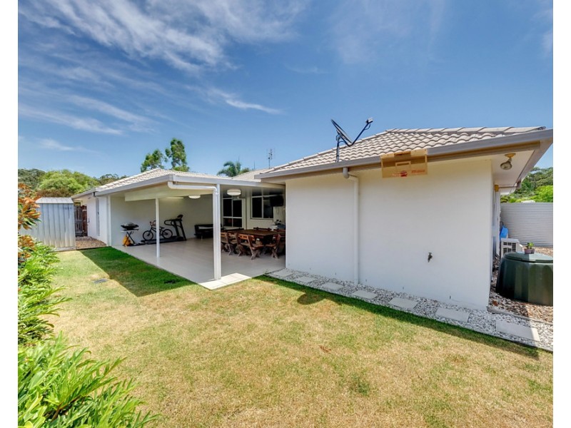 55 Byee Circuit, Aroona QLD 4551
