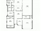 55 Byee Circuit, Aroona QLD 4551 Floorplan