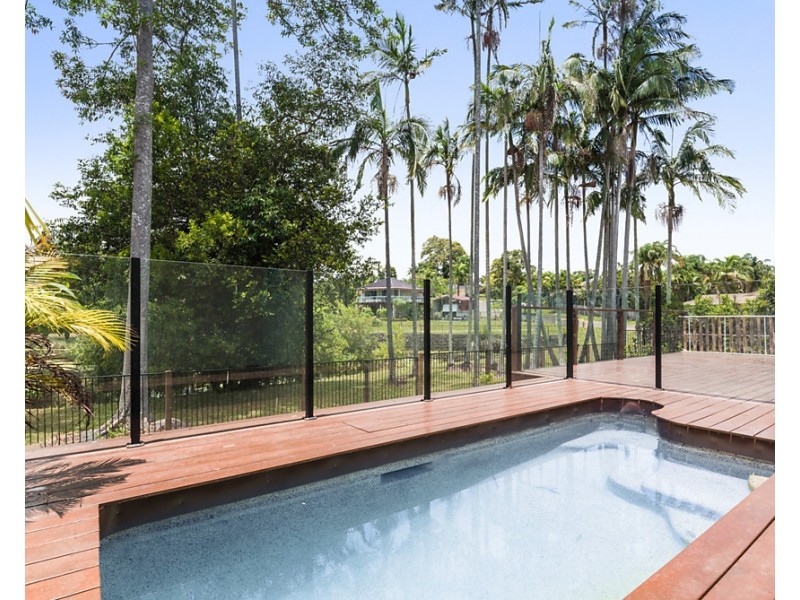 4 Kamala Court, Buderim QLD 4556