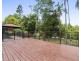 4 Kamala Court, Buderim QLD 4556