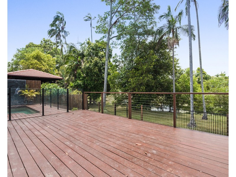 4 Kamala Court, Buderim QLD 4556