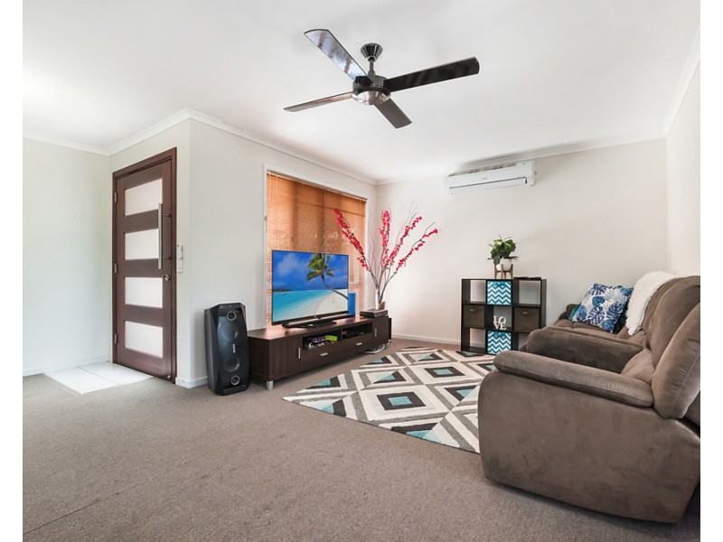 4 Kamala Court, Buderim QLD 4556