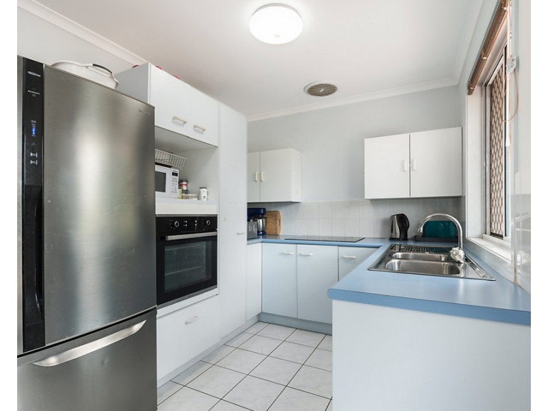 4 Kamala Court, Buderim QLD 4556