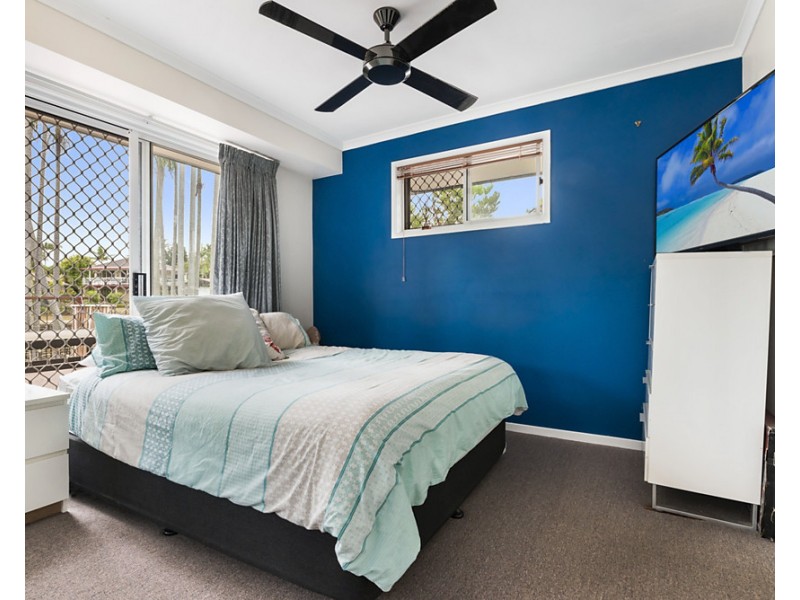 4 Kamala Court, Buderim QLD 4556