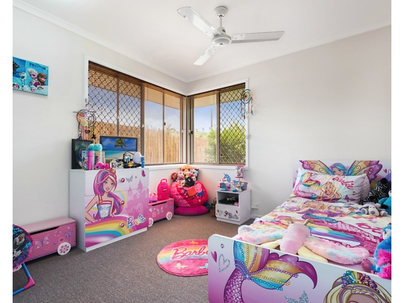 4 Kamala Court, Buderim QLD 4556