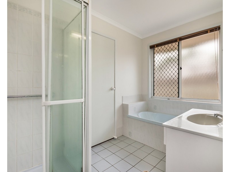 4 Kamala Court, Buderim QLD 4556