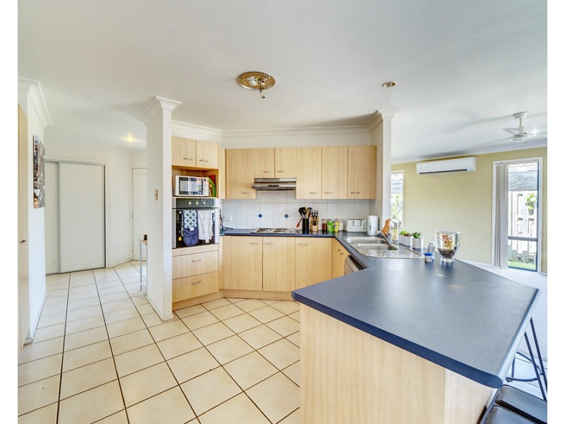 6 Aldea Circuit, Bracken Ridge QLD 4017