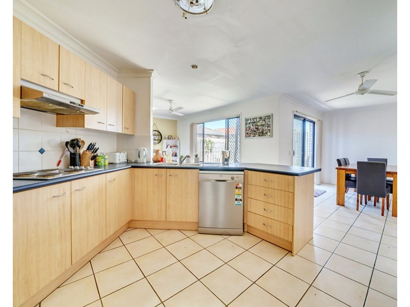 6 Aldea Circuit, Bracken Ridge QLD 4017