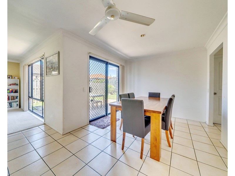 6 Aldea Circuit, Bracken Ridge QLD 4017