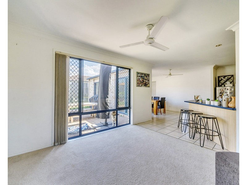 6 Aldea Circuit, Bracken Ridge QLD 4017