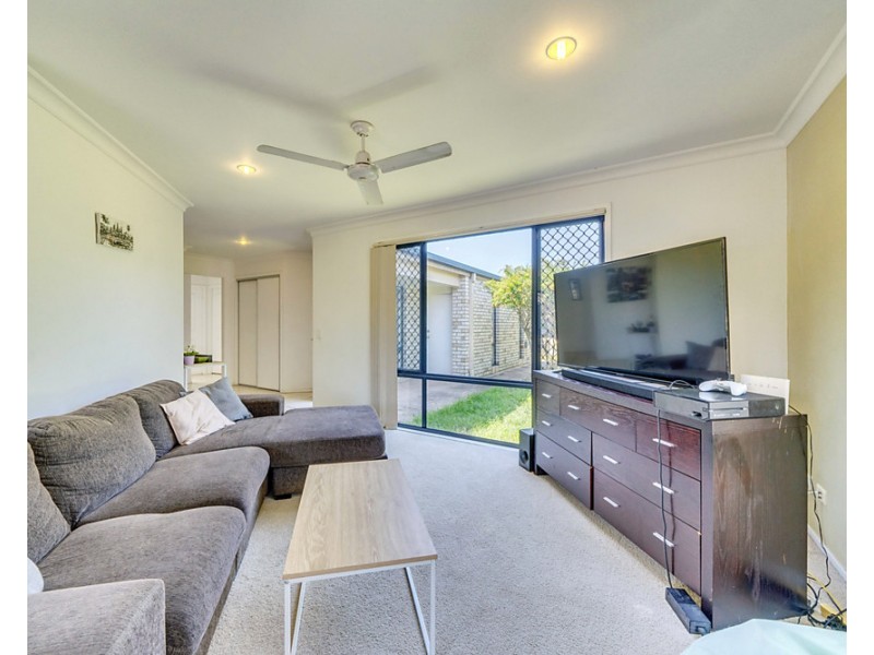 6 Aldea Circuit, Bracken Ridge QLD 4017