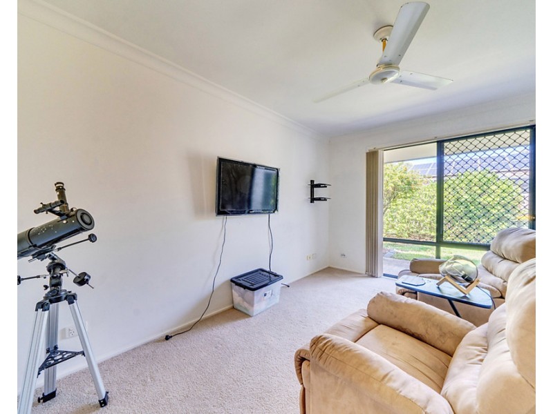 6 Aldea Circuit, Bracken Ridge QLD 4017