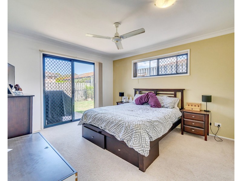 6 Aldea Circuit, Bracken Ridge QLD 4017