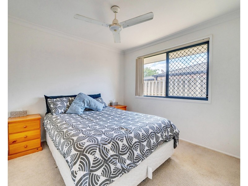 6 Aldea Circuit, Bracken Ridge QLD 4017