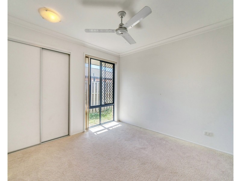 6 Aldea Circuit, Bracken Ridge QLD 4017