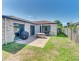 6 Aldea Circuit, Bracken Ridge QLD 4017