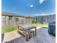 6 Aldea Circuit, Bracken Ridge QLD 4017