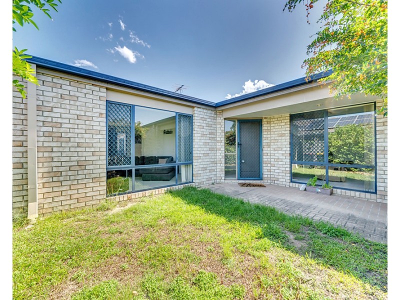 6 Aldea Circuit, Bracken Ridge QLD 4017