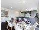 89 Brookside Circuit, Ormeau QLD 4208