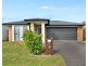 89 Brookside Circuit, Ormeau QLD 4208