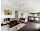 89 Brookside Circuit, Ormeau QLD 4208