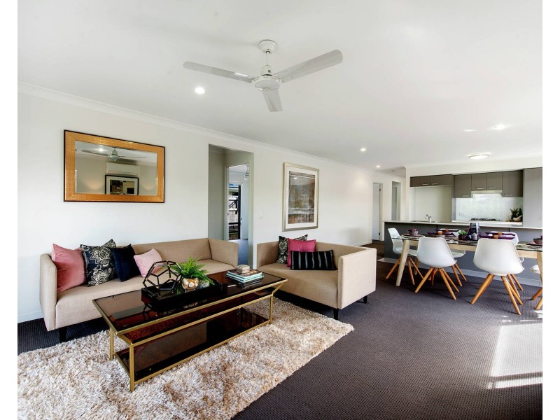 89 Brookside Circuit, Ormeau QLD 4208