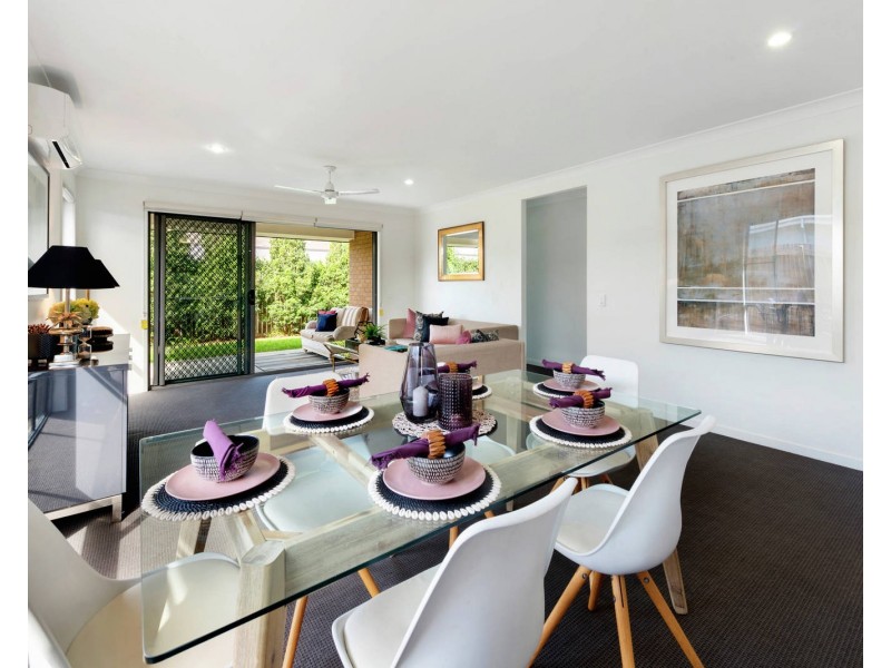 89 Brookside Circuit, Ormeau QLD 4208