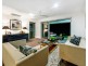 89 Brookside Circuit, Ormeau QLD 4208
