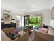 89 Brookside Circuit, Ormeau QLD 4208