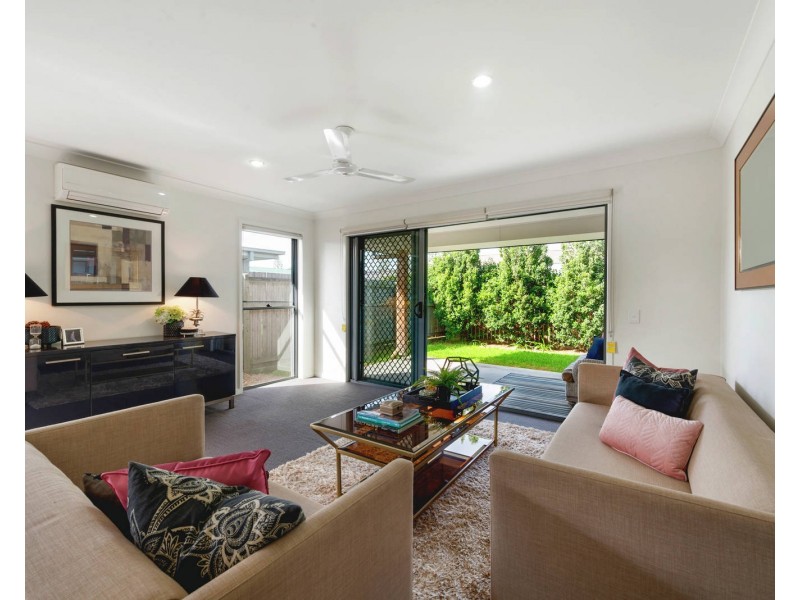 89 Brookside Circuit, Ormeau QLD 4208