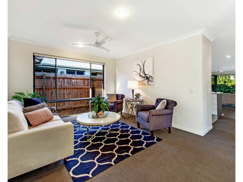89 Brookside Circuit, Ormeau QLD 4208