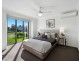 89 Brookside Circuit, Ormeau QLD 4208
