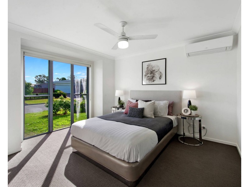 89 Brookside Circuit, Ormeau QLD 4208