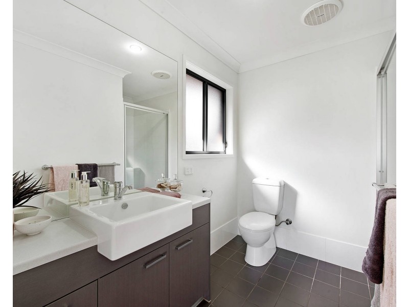 89 Brookside Circuit, Ormeau QLD 4208